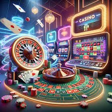 Giới thiệu nk88 vip
